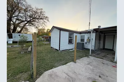 8308 Lenore Street, Houston, TX 77017 - Photo 20