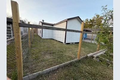 8308 Lenore Street, Houston, TX 77017 - Photo 22