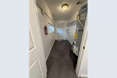 8308 Lenore Street, Houston, TX 77017 - Photo 18