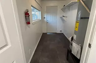 8308 Lenore St, Houston, TX 77017 - Photo 18