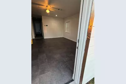 8308 Lenore Street, Houston, TX 77017 - Photo 4