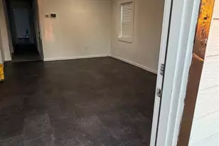 8308 Lenore St, Houston, TX 77017 - Photo 4