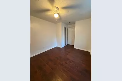 8308 Lenore Street, Houston, TX 77017 - Photo 16