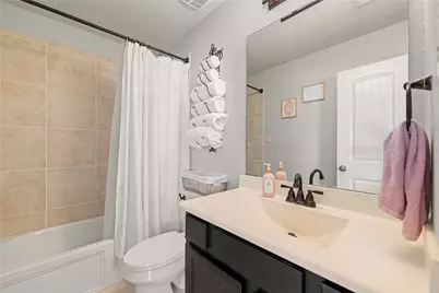 3059 Hawthorne Glen Lane, League City, TX 77539 - Photo 18