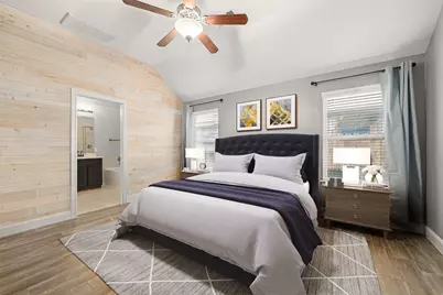 3059 Hawthorne Glen Lane, League City, TX 77539 - Photo 12