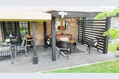 442 Elder Vista Drive, Houston, TX 77598 - Photo 14