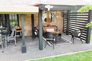 442 Elder Vista Dr, Houston, TX 77598 - Photo 14