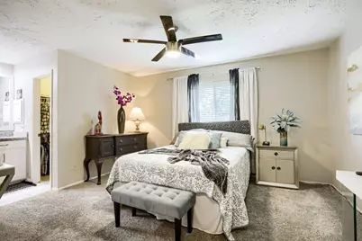442 Elder Vista Drive, Houston, TX 77598 - Photo 10