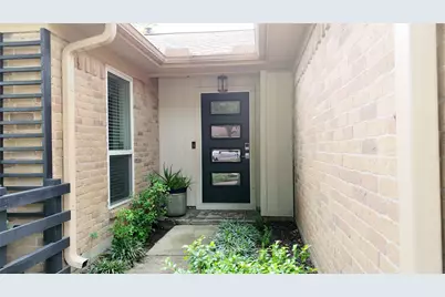442 Elder Vista Drive, Houston, TX 77598 - Photo 22