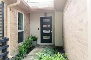 442 Elder Vista Dr, Houston, TX 77598 - Photo 22