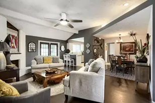 442 Elder Vista Dr, Houston, TX 77598 - Photo 2