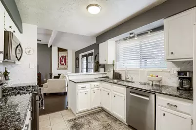 442 Elder Vista Drive, Houston, TX 77598 - Photo 6
