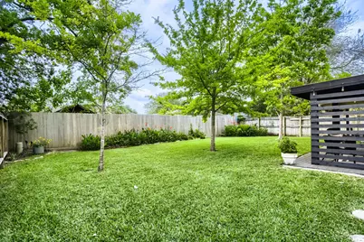 442 Elder Vista Drive, Houston, TX 77598 - Photo 20