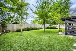 442 Elder Vista Dr, Houston, TX 77598 - Photo 20
