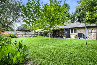 442 Elder Vista Drive, Houston, TX 77598 - Photo 18