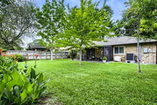 442 Elder Vista Dr, Houston, TX 77598 - Photo 18