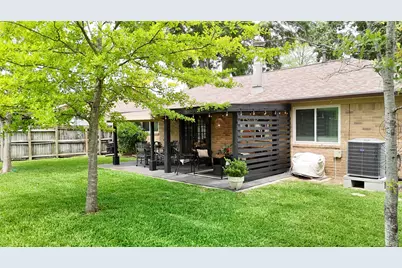 442 Elder Vista Drive, Houston, TX 77598 - Photo 12