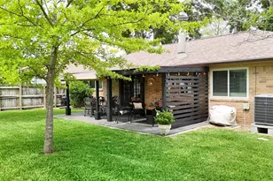 442 Elder Vista Dr, Houston, TX 77598 - Photo 12