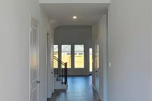 7113 Rolling Fld Dr, League City, TX 77573 - Photo 6