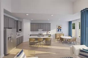 7113 Rolling Fld Dr, League City, TX 77573 - Photo 12