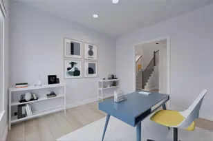 7113 Rolling Fld Dr, League City, TX 77573 - Photo 14