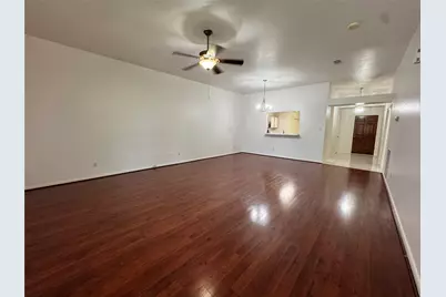 3618 Teakwood Lane, Pearland, TX 77584 - Photo 18