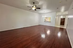 3618 Teakwood Ln, Pearland, TX 77584 - Photo 18