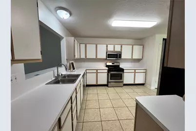 3618 Teakwood Lane, Pearland, TX 77584 - Photo 6