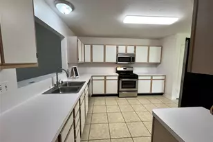3618 Teakwood Ln, Pearland, TX 77584 - Photo 6