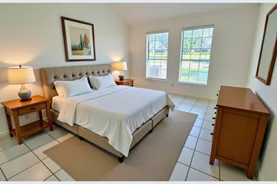 3618 Teakwood Lane, Pearland, TX 77584 - Photo 26
