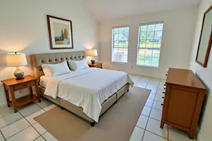 3618 Teakwood Ln, Pearland, TX 77584 - Photo 26