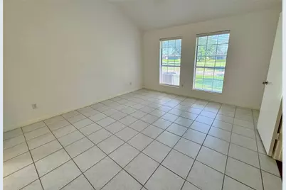 3618 Teakwood Lane, Pearland, TX 77584 - Photo 24