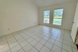 3618 Teakwood Ln, Pearland, TX 77584 - Photo 24
