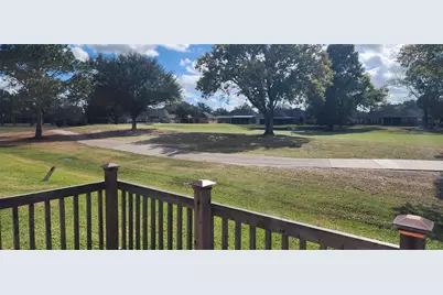 3618 Teakwood Lane, Pearland, TX 77584 - Photo 38