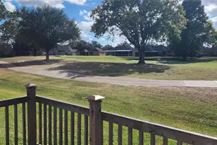 3618 Teakwood Ln, Pearland, TX 77584 - Photo 38