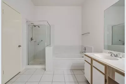 3618 Teakwood Lane, Pearland, TX 77584 - Photo 28