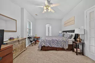 806 Spring Mist Ct, Sugar Land, TX 77479 - Photo 20