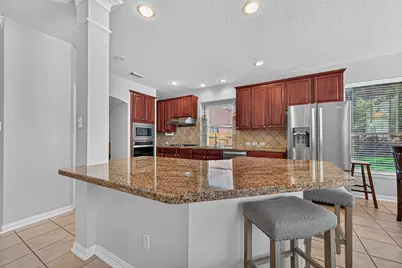 806 Spring Mist Court, Sugar Land, TX 77479 - Photo 14