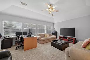 806 Spring Mist Ct, Sugar Land, TX 77479 - Photo 18