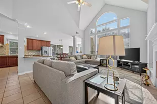 806 Spring Mist Ct, Sugar Land, TX 77479 - Photo 8