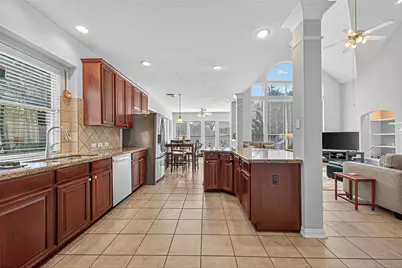 806 Spring Mist Court, Sugar Land, TX 77479 - Photo 12