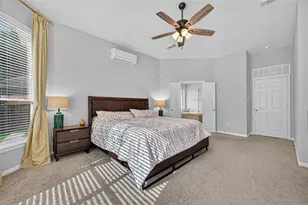 806 Spring Mist Ct, Sugar Land, TX 77479 - Photo 16