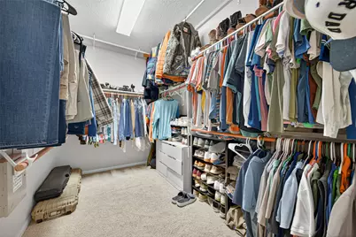 4774 West Fork Boulevard, Conroe, TX 77304 - Photo 16