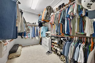 4774 W Fork Blvd, Conroe, TX 77304 - Photo 16