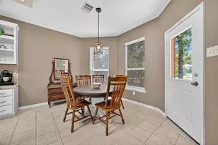 4774 W Fork Blvd, Conroe, TX 77304 - Photo 10