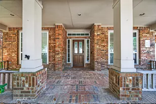 4774 W Fork Blvd, Conroe, TX 77304 - Photo 2