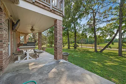 4774 West Fork Boulevard, Conroe, TX 77304 - Photo 30