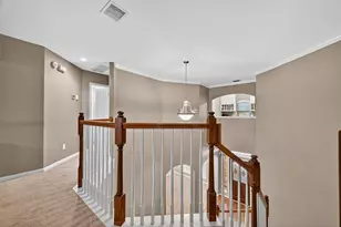 4774 W Fork Blvd, Conroe, TX 77304 - Photo 28