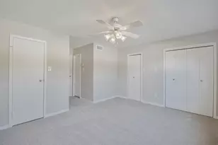 12905 Woodforest Blvd, Houston, TX 77015 - Photo 10