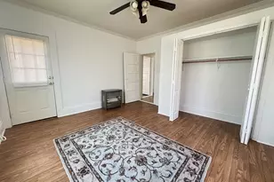 3405 Hwy 290, Brenham, TX 77833 - Photo 6